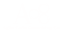 Agile Code Consulting Co